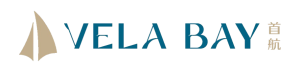 vela-bay